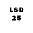 ЛСД экстази ecstasy 17ILD
