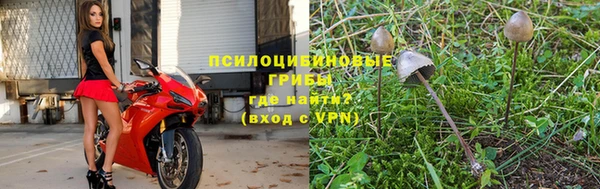 кристаллы Белокуриха